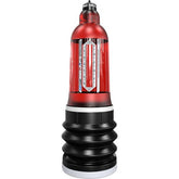 The Bomba Bathmate X20, a powerful and efficient hydrotherapy penis pump